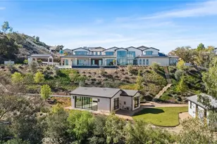 5340 Whitman Rd, Hidden Hills, CA 91302 - Photo 2