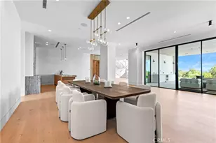 5340 Whitman Rd, Hidden Hills, CA 91302 - Photo 10