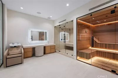 5340 Whitman Road, Hidden Hills, CA 91302 - Photo 18