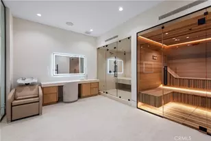 5340 Whitman Rd, Hidden Hills, CA 91302 - Photo 18