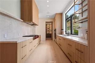 5340 Whitman Rd, Hidden Hills, CA 91302 - Photo 8