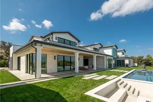 5340 Whitman Rd, Hidden Hills, CA 91302 - Photo 38