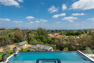 5340 Whitman Rd, Hidden Hills, CA 91302 - Photo 42