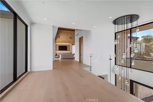 5340 Whitman Rd, Hidden Hills, CA 91302 - Photo 20