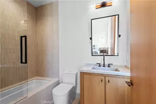 5340 Whitman Rd, Hidden Hills, CA 91302 - Photo 32