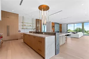 5340 Whitman Rd, Hidden Hills, CA 91302 - Photo 6