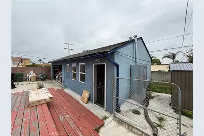 4440 W 58th, Los Angeles, CA 90043 - Photo 20