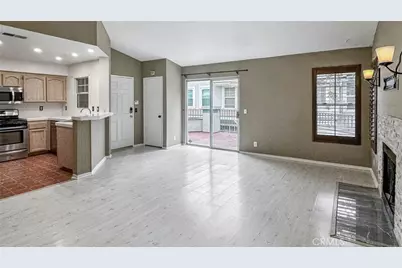 3347 Holly Grove, Westlake Village, CA 91362 - Photo 2