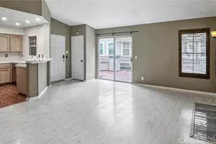 3347 Holly Grove, Westlake Village, CA 91362 - Photo 2