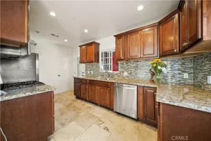 22020 Saticoy St, Canoga Park, CA 91303 - Photo 8