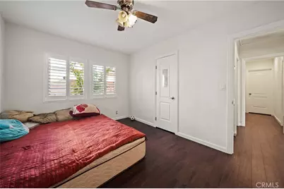 22020 Saticoy Street, Canoga Park, CA 91303 - Photo 14
