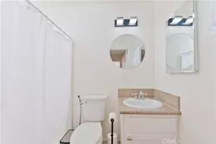 22809 Del Valle St, Woodland Hills, CA 91364 - Photo 10