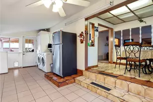 8651 Ranchito Ave, Panorama City, CA 91402 - Photo 28