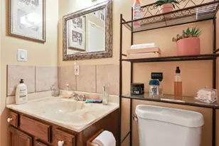 8651 Ranchito Ave, Panorama City, CA 91402 - Photo 24