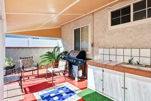 8651 Ranchito Ave, Panorama City, CA 91402 - Photo 30