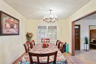 8651 Ranchito Ave, Panorama City, CA 91402 - Photo 14