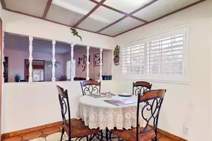 8651 Ranchito Ave, Panorama City, CA 91402 - Photo 18
