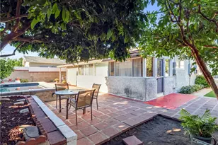 8651 Ranchito Ave, Panorama City, CA 91402 - Photo 34