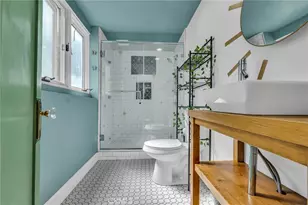 1133 Granvia Altamira, Palos Verdes Estates, CA 90274 - Photo 48