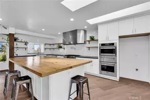 1133 Granvia Altamira, Palos Verdes Estates, CA 90274 - Photo 14