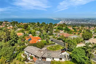 1133 Granvia Altamira, Palos Verdes Estates, CA 90274 - Photo 74