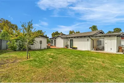 1133 Granvia Altamira, Palos Verdes Estates, CA 90274 - Photo 68