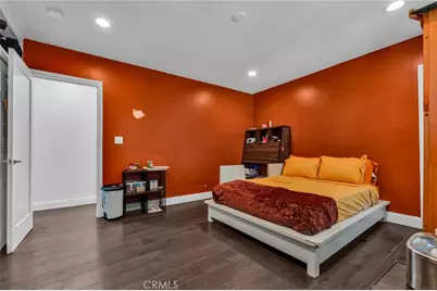 1133 Granvia Altamira, Palos Verdes Estates, CA 90274 - Photo 42