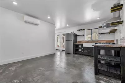 1133 Granvia Altamira, Palos Verdes Estates, CA 90274 - Photo 54