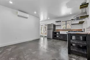 1133 Granvia Altamira, Palos Verdes Estates, CA 90274 - Photo 54