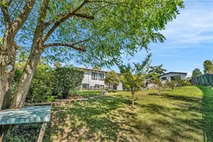 1133 Granvia Altamira, Palos Verdes Estates, CA 90274 - Photo 64