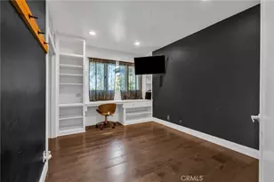 1133 Granvia Altamira, Palos Verdes Estates, CA 90274 - Photo 38