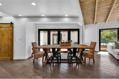 1133 Granvia Altamira, Palos Verdes Estates, CA 90274 - Photo 20
