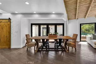 1133 Granvia Altamira, Palos Verdes Estates, CA 90274 - Photo 20