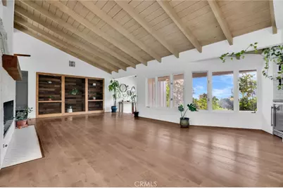 1133 Granvia Altamira, Palos Verdes Estates, CA 90274 - Photo 8