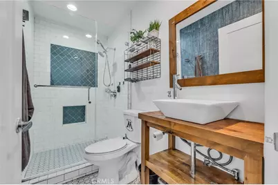 1133 Granvia Altamira, Palos Verdes Estates, CA 90274 - Photo 40