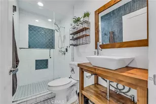 1133 Granvia Altamira, Palos Verdes Estates, CA 90274 - Photo 40