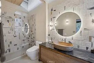 21090 Rios St, Woodland Hills, CA 91364 - Photo 30