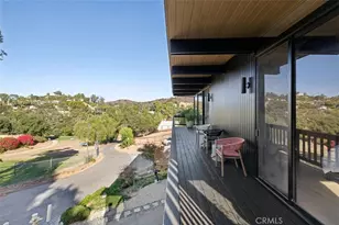 21090 Rios St, Woodland Hills, CA 91364 - Photo 50