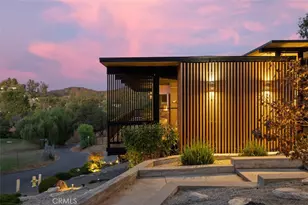 21090 Rios St, Woodland Hills, CA 91364 - Photo 1