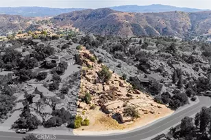 148 Stagecoach Rd, Bell Canyon, CA 91307 - Photo 1