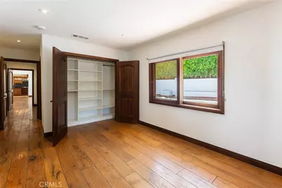 16350 Mandalay, Encino, CA 91436 - Photo 6