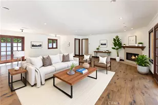 16350 Mandalay, Encino, CA 91436 - Photo 1