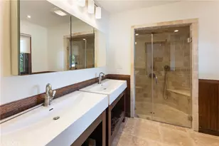 16350 Mandalay, Encino, CA 91436 - Photo 8