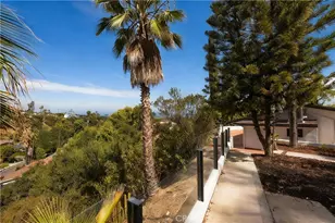 16350 Mandalay, Encino, CA 91436 - Photo 10