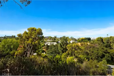 16350 Mandalay, Encino, CA 91436 - Photo 14