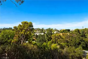 16350 Mandalay, Encino, CA 91436 - Photo 14