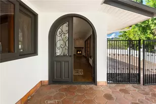 16350 Mandalay, Encino, CA 91436 - Photo 16