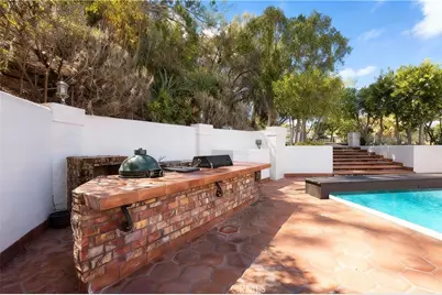 16350 Mandalay, Encino, CA 91436 - Photo 12