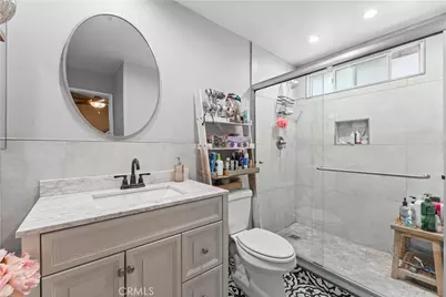 12331 Carl Street, Pacoima, CA 91331 - Photo 20