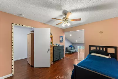 12331 Carl Street, Pacoima, CA 91331 - Photo 16